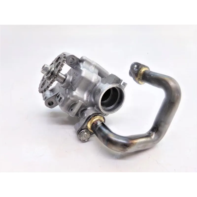 Pompe a huile HONDA CB 600 F 2007-2010 HORNET