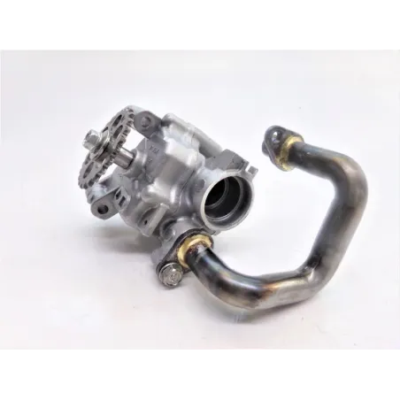 Pompe a huile HONDA CB 600 F 2007-2010 HORNET