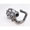 Pompe a huile HONDA CB 600 F 2007-2010 HORNET Pompe a huile HONDA CB 600 F 2007-2010 HORNET