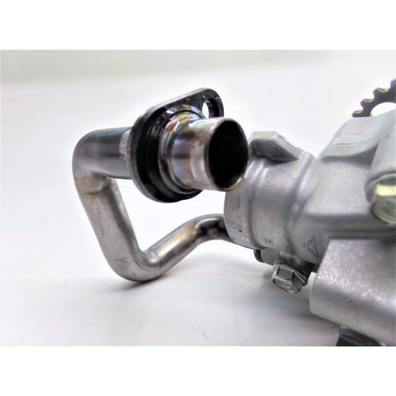 Pompe a huile HONDA CB 600 F 2007-2010 HORNET