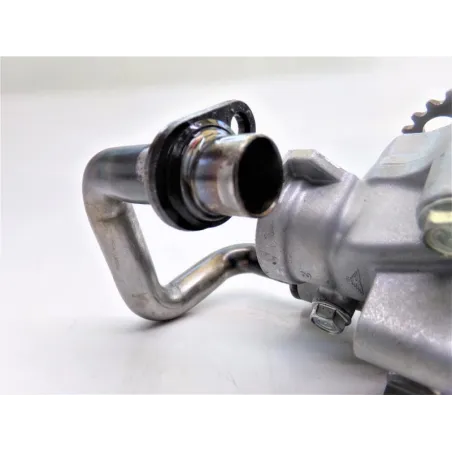 Pompe a huile HONDA CB 600 F 2007-2010 HORNET