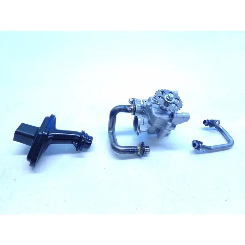 Pompe a huile HONDA CB 600 F 2007-2010 HORNET