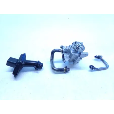 Pompe a huile HONDA CB 600 F 2007-2010 HORNET