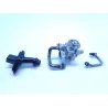 Pompe a huile HONDA CB 600 F 2007-2010 HORNET Pompe a huile HONDA CB 600 F 2007-2010 HORNET
