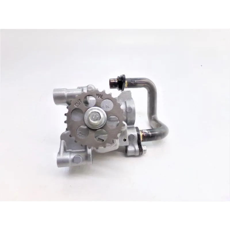 Pompe a huile HONDA CB 600 F 2007-2010 HORNET