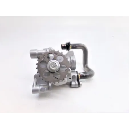 Pompe a huile HONDA CB 600 F 2007-2010 HORNET