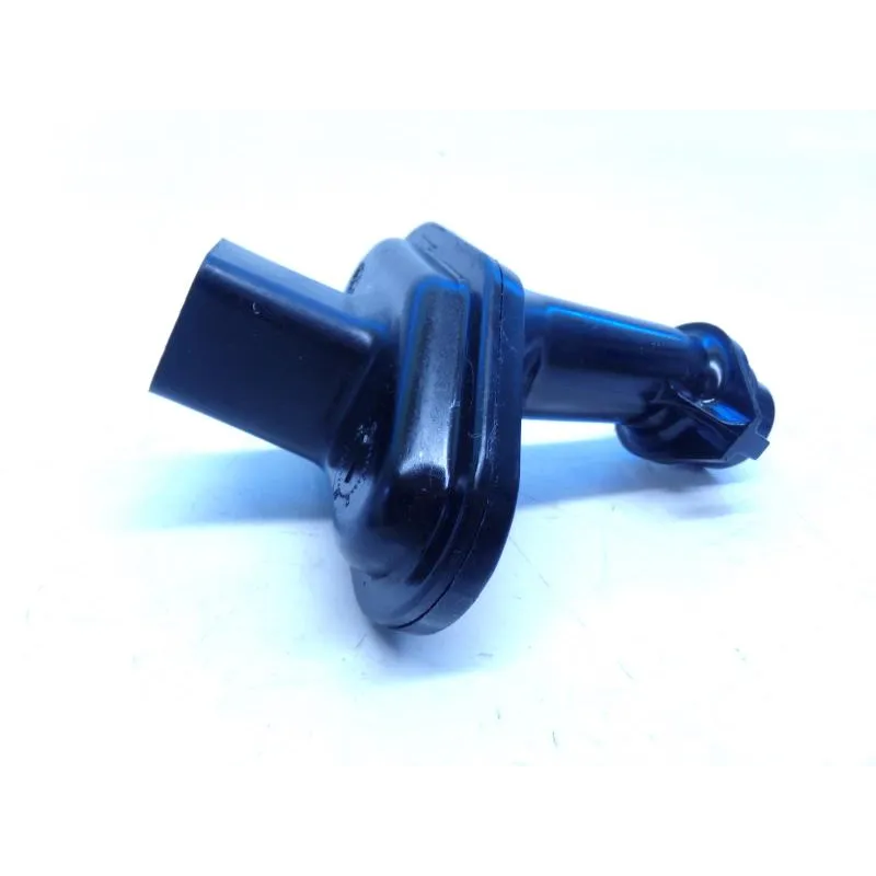 Pompe a huile HONDA CB 600 F 2007-2010 HORNET