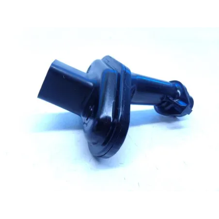Pompe a huile HONDA CB 600 F 2007-2010 HORNET