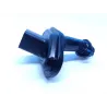 Pompe a huile HONDA CB 600 F 2007-2010 HORNET Pompe a huile HONDA CB 600 F 2007-2010 HORNET