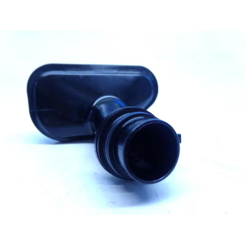 Pompe a huile HONDA CB 600 F 2007-2010 HORNET