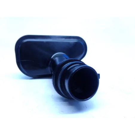 Pompe a huile HONDA CB 600 F 2007-2010 HORNET
