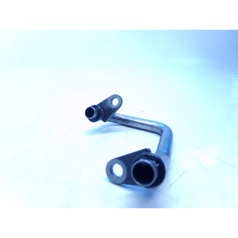 Pompe a huile HONDA CB 600 F 2007-2010 HORNET