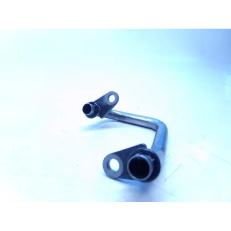 Pompe a huile HONDA CB 600 F 2007-2010 HORNET
