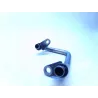 Pompe a huile HONDA CB 600 F 2007-2010 HORNET Pompe a huile HONDA CB 600 F 2007-2010 HORNET