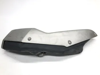 Silencieux (echappement) HONDA CB 1000 R 2008-2016