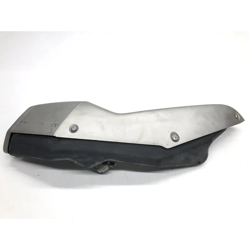 Silencieux (echappement) HONDA CB 1000 R 2008-2016