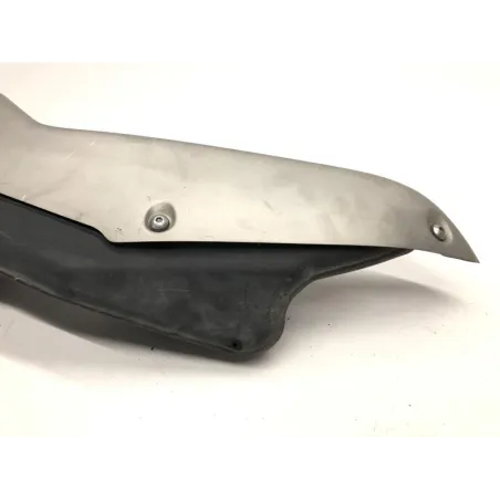Silencieux (echappement) HONDA CB 1000 R 2008-2016