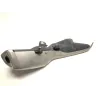 Silencieux (echappement) HONDA CB 1000 R 2008-2016