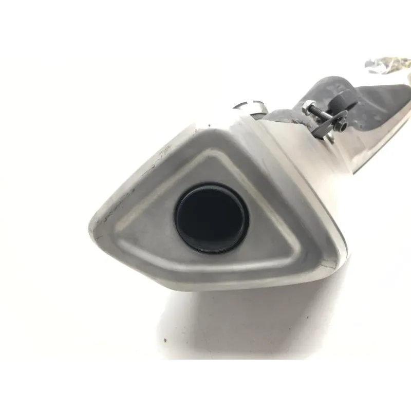 Silencieux (echappement) HONDA CB 1000 R 2008-2016
