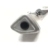 Silencieux (echappement) HONDA CB 1000 R 2008-2016