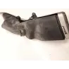 Silencieux (echappement) HONDA CB 1000 R 2008-2016