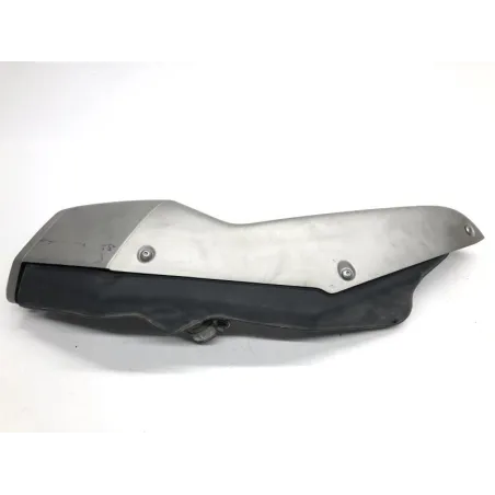 Silencieux (echappement) HONDA CB 1000 R 2008-2016