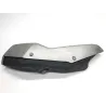 Silencieux (echappement) HONDA CB 1000 R 2008-2016