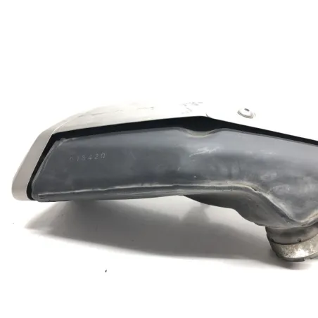 Silencieux (echappement) HONDA CB 1000 R 2008-2016
