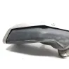 Silencieux (echappement) HONDA CB 1000 R 2008-2016