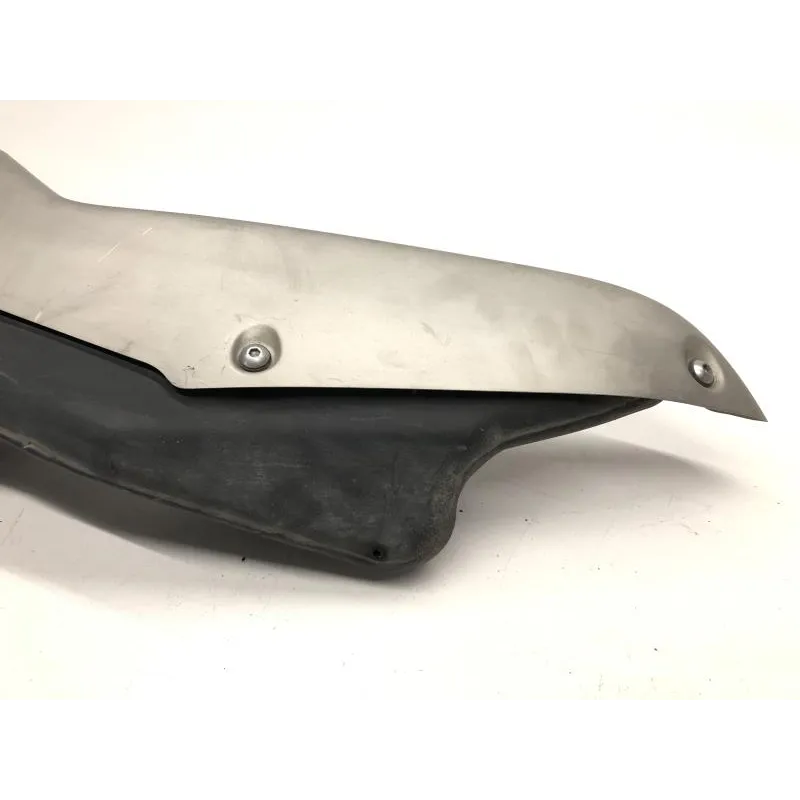Silencieux (echappement) HONDA CB 1000 R 2008-2016