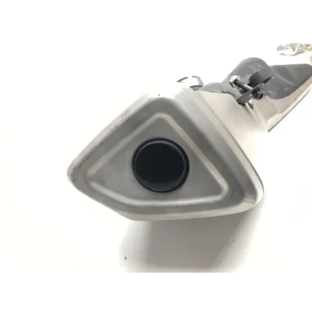 Silencieux (echappement) HONDA CB 1000 R 2008-2016