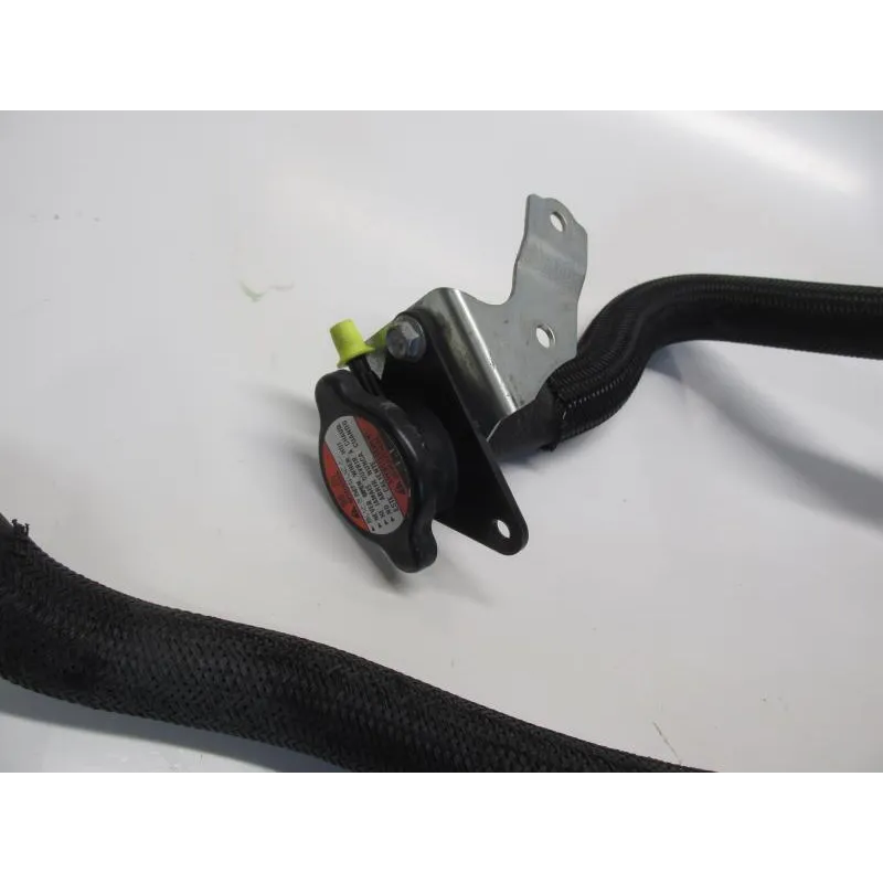 Bouchon de radiateur SUZUKI AN 400 2007-2010 BURGMAN