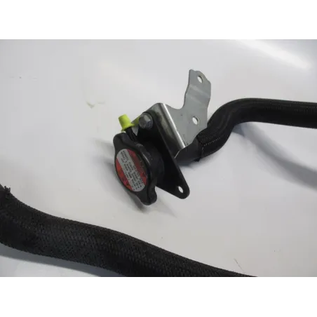 Bouchon de radiateur SUZUKI AN 400 2007-2010 BURGMAN