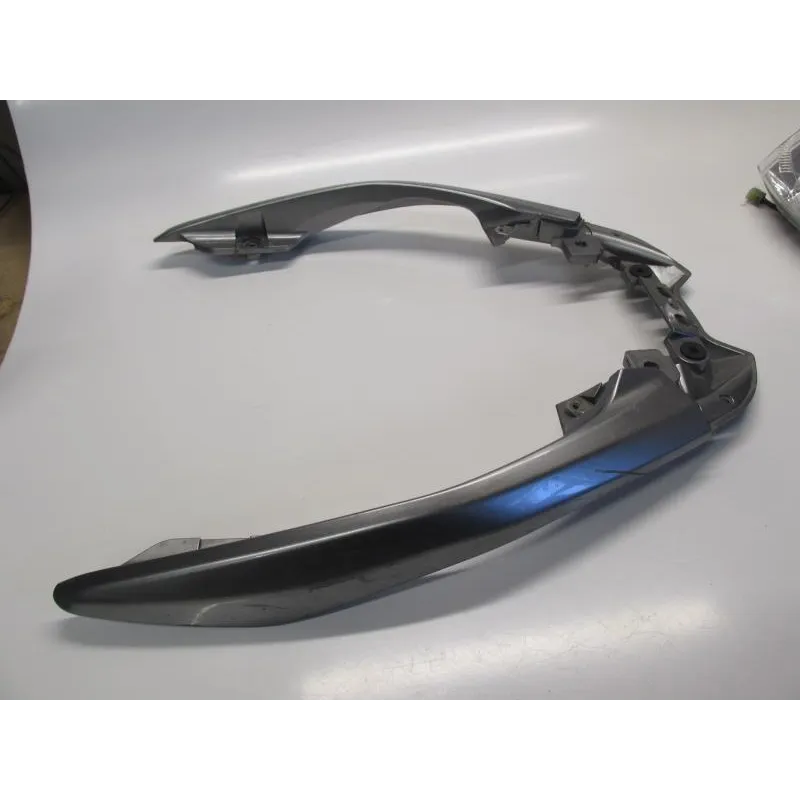 Poignee arriere SUZUKI AN 400 2007-2010 BURGMAN