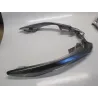 Poignee arriere SUZUKI AN 400 2007-2010 BURGMAN Poignee arriere SUZUKI AN 400 2007-2010 BURGMAN
