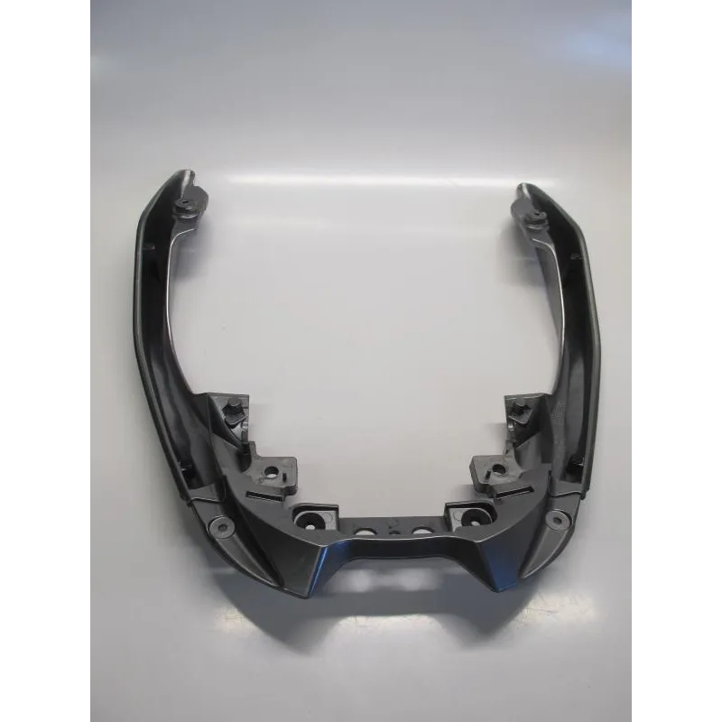 Poignee arriere SUZUKI AN 400 2007-2010 BURGMAN