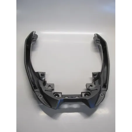 Poignee arriere SUZUKI AN 400 2007-2010 BURGMAN