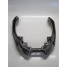 Poignee arriere SUZUKI AN 400 2007-2010 BURGMAN Poignee arriere SUZUKI AN 400 2007-2010 BURGMAN