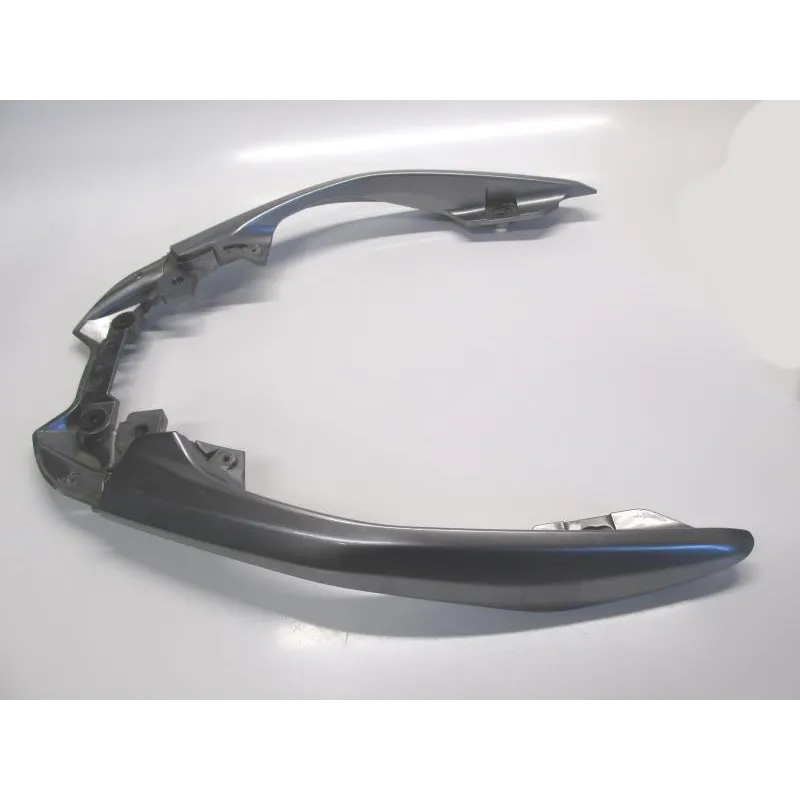 Poignee arriere SUZUKI AN 400 2007-2010 BURGMAN