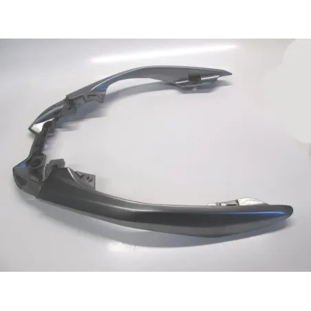 Poignee arriere SUZUKI AN 400 2007-2010 BURGMAN