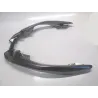 Poignee arriere SUZUKI AN 400 2007-2010 BURGMAN Poignee arriere SUZUKI AN 400 2007-2010 BURGMAN