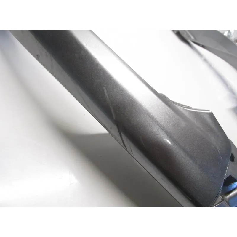 Poignee arriere SUZUKI AN 400 2007-2010 BURGMAN