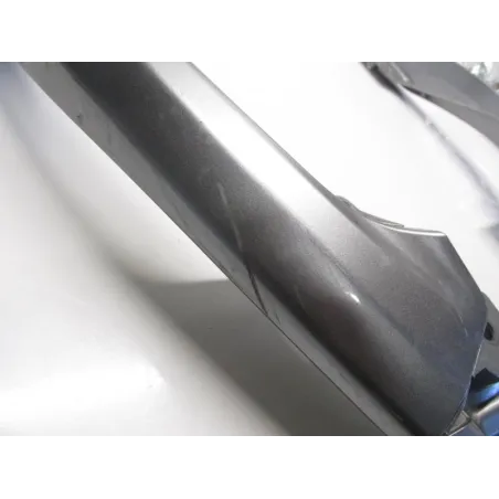 Poignee arriere SUZUKI AN 400 2007-2010 BURGMAN