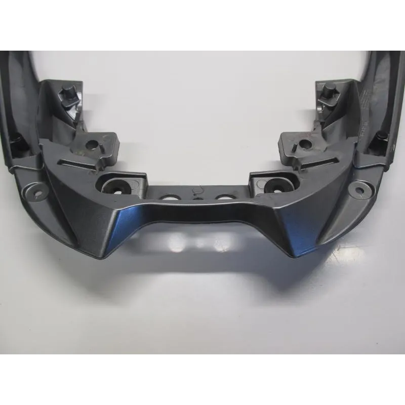 Poignee arriere SUZUKI AN 400 2007-2010 BURGMAN