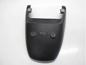 Cache carenage coque arriere HONDA XL V 650 2000-2001 TRANSALP