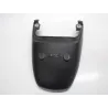 Cache carenage coque arriere HONDA XL V 650 2000-2001 TRANSALP