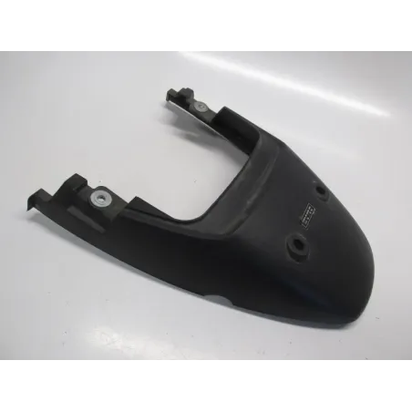Cache carenage coque arriere HONDA XL V 650 2000-2001 TRANSALP
