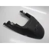Cache carenage coque arriere HONDA XL V 650 2000-2001 TRANSALP