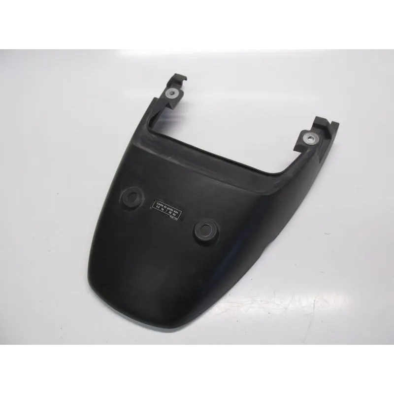 Cache carenage coque arriere HONDA XL V 650 2000-2001 TRANSALP