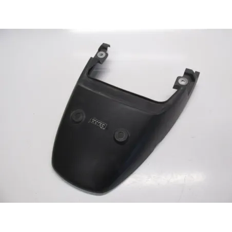 Cache carenage coque arriere HONDA XL V 650 2000-2001 TRANSALP